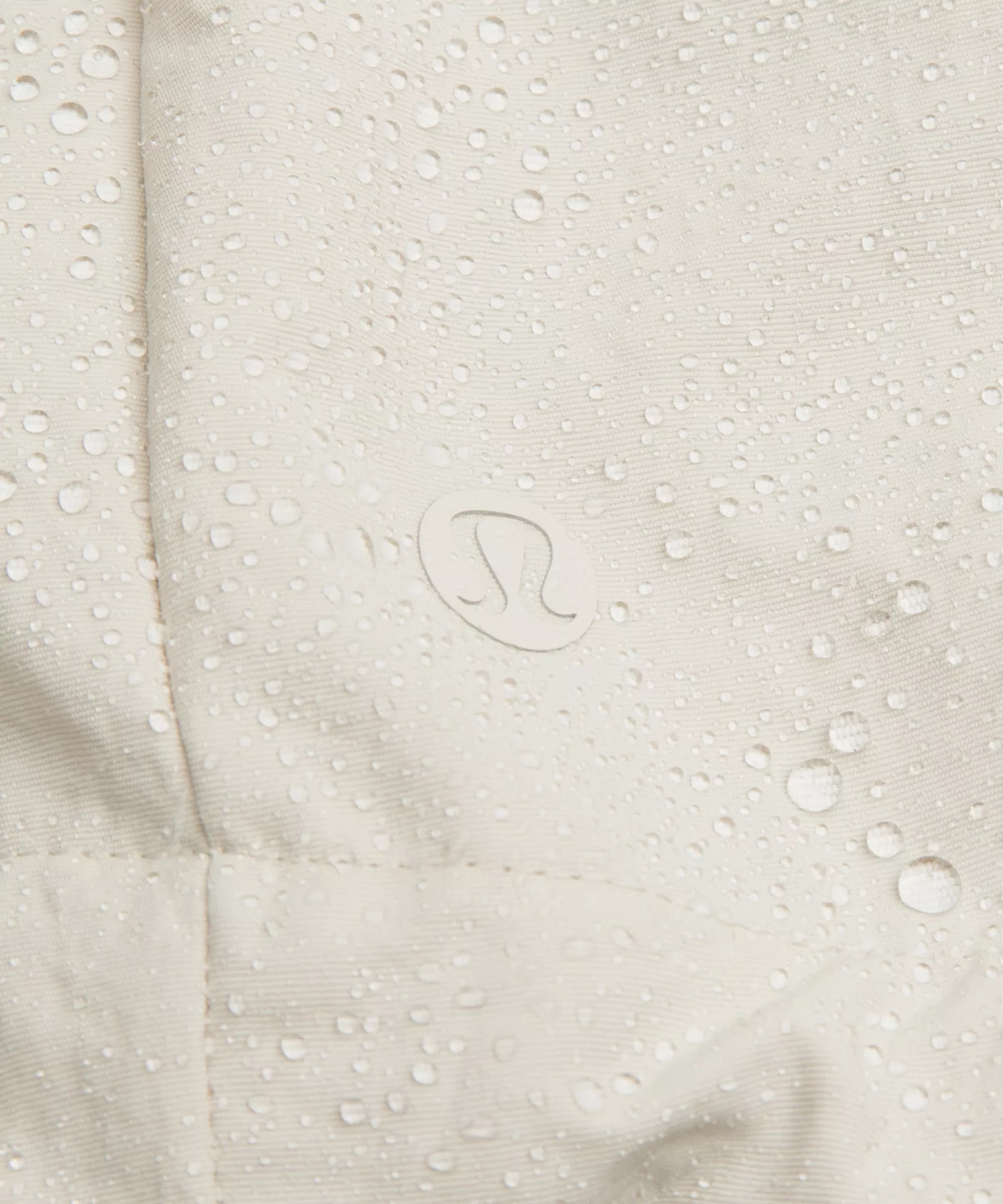Hooded Utility Jacket - 9