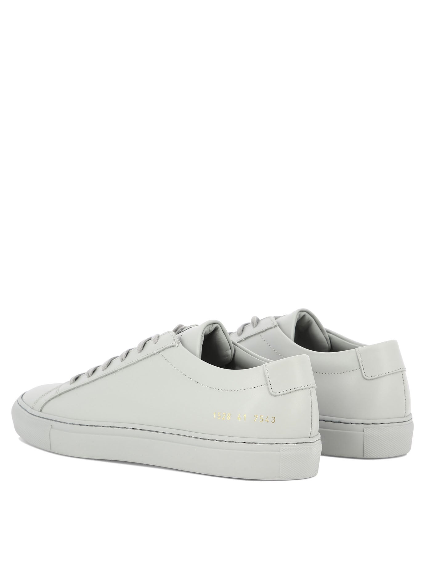 Common Projects Sneakers & Slip-on - 4