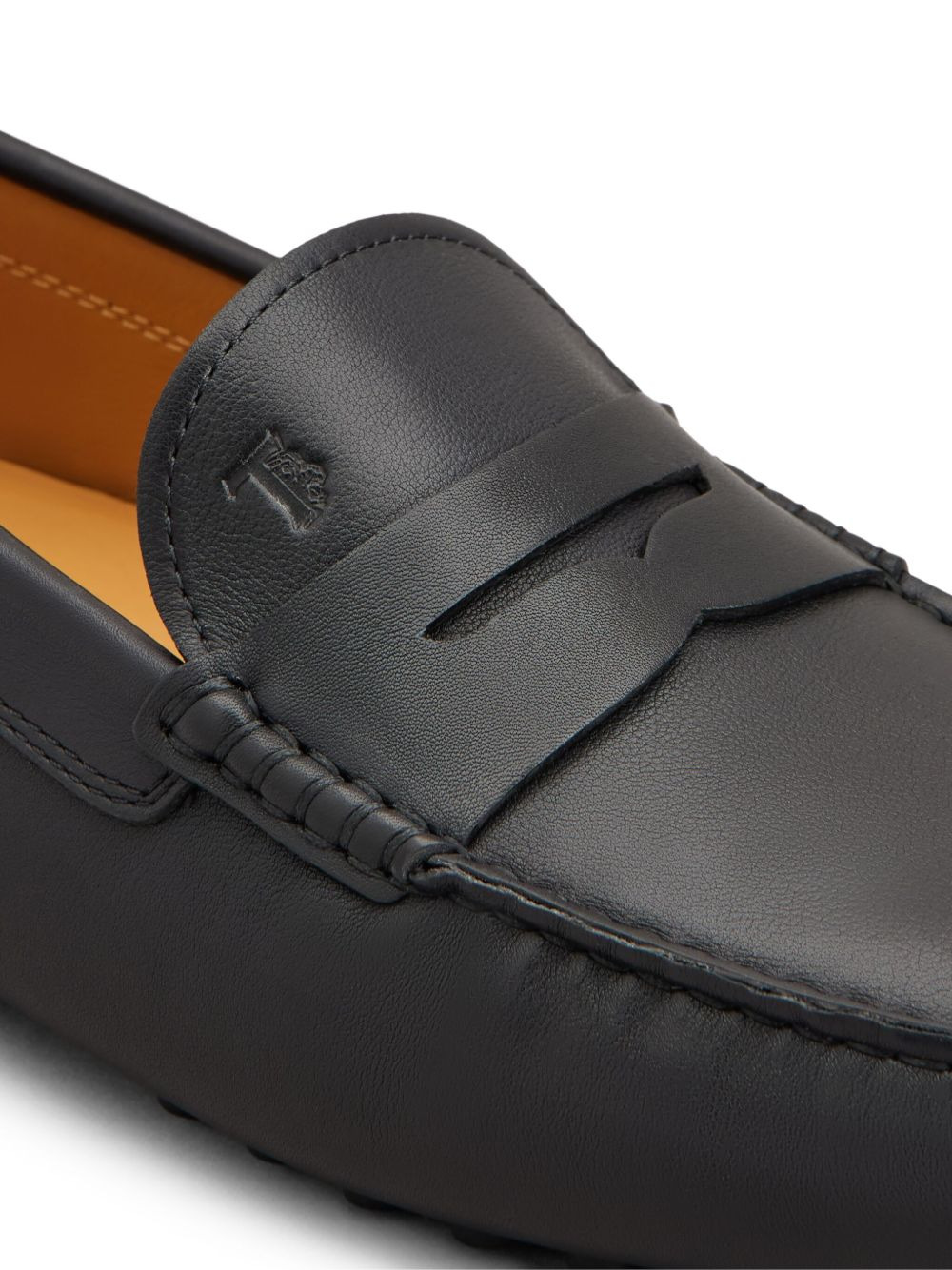 Gommino loafers - 6
