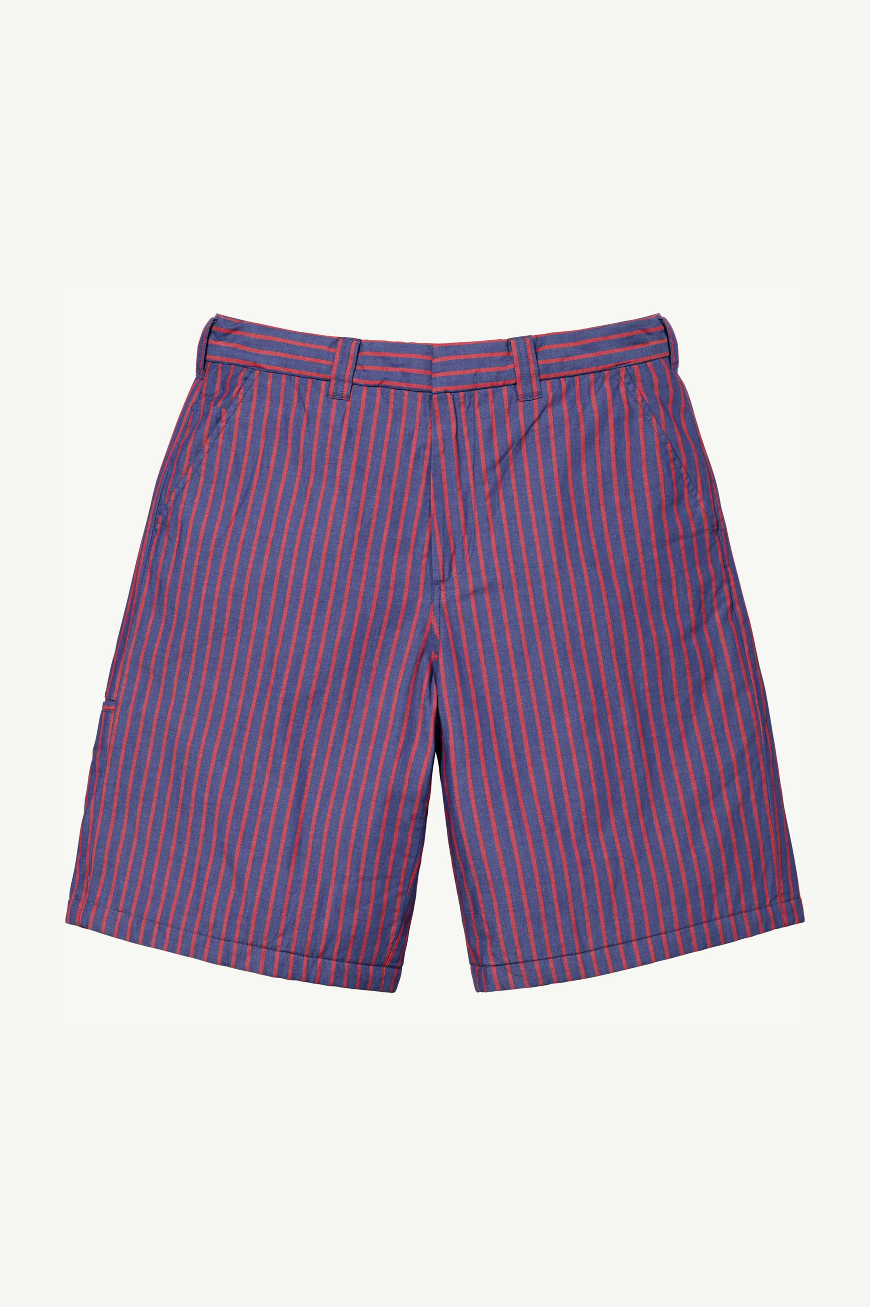 Supreme®/ MM6 Padded Short - 1