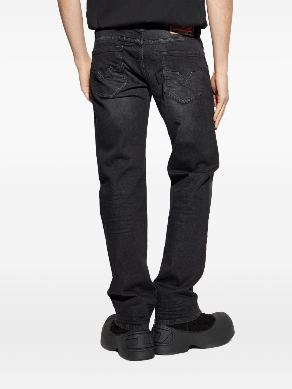 1985 Larkee jeans - 4