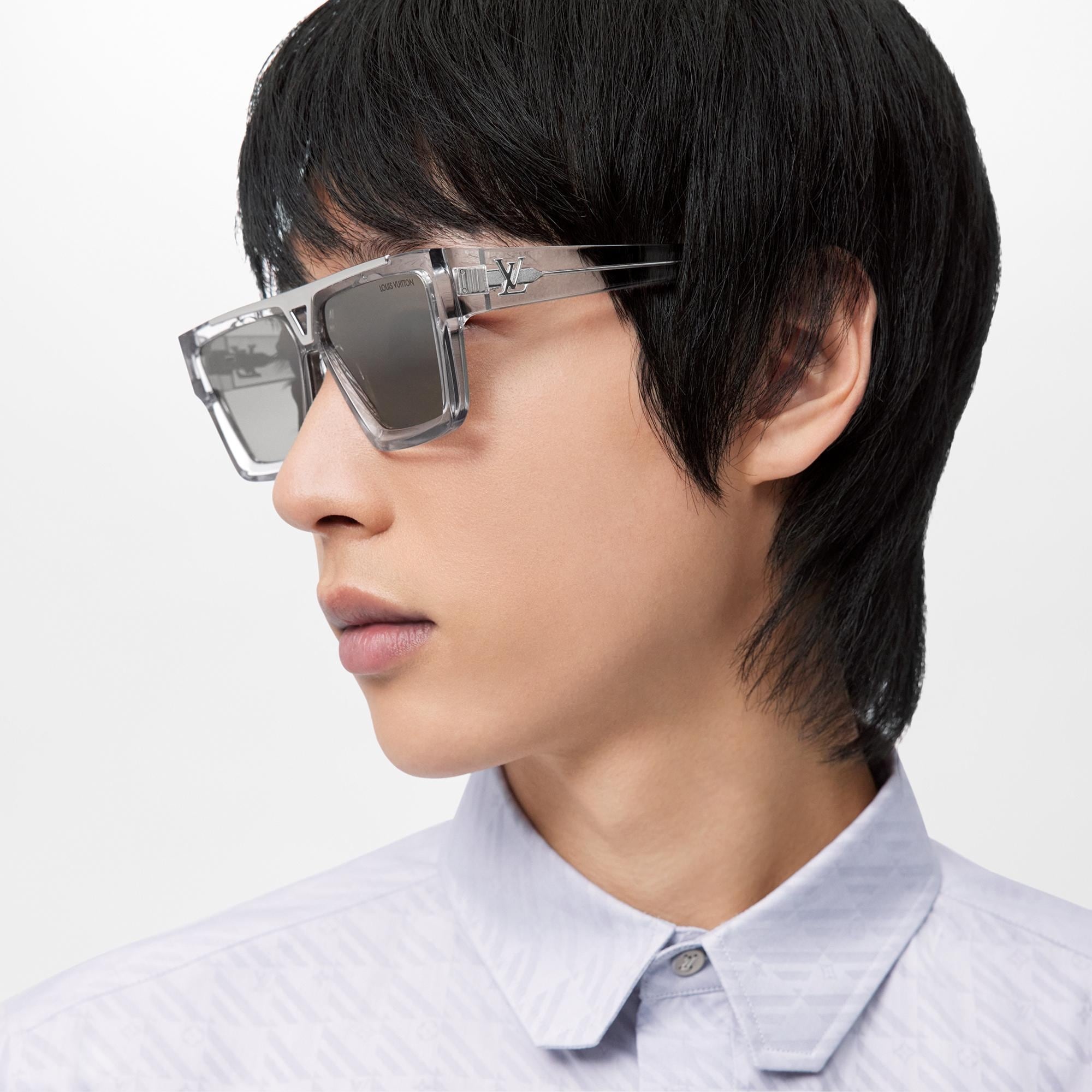 1.1 Evidence Sunglasses - 6