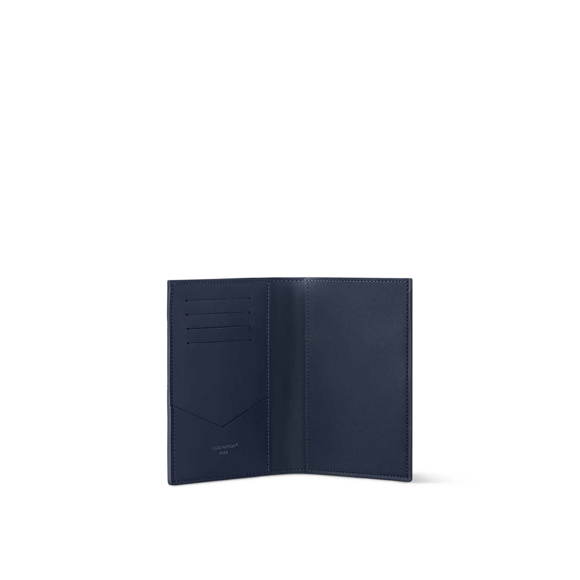Passport Cover 3