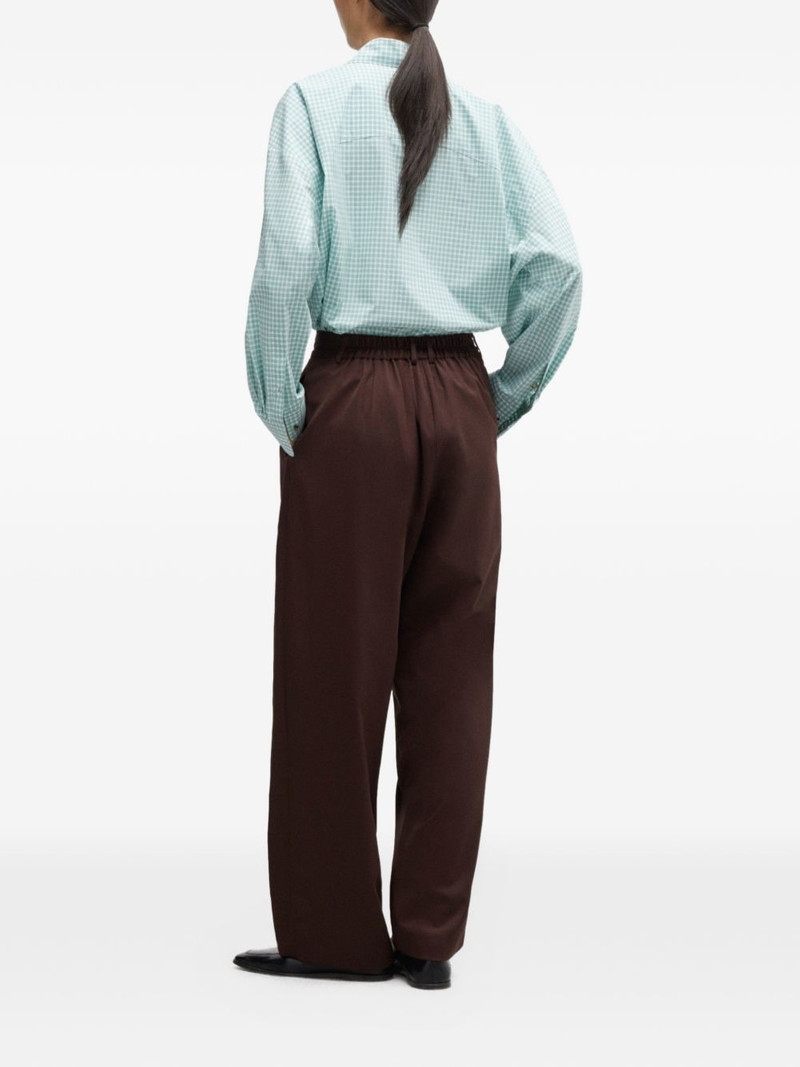 tailored trousers 4