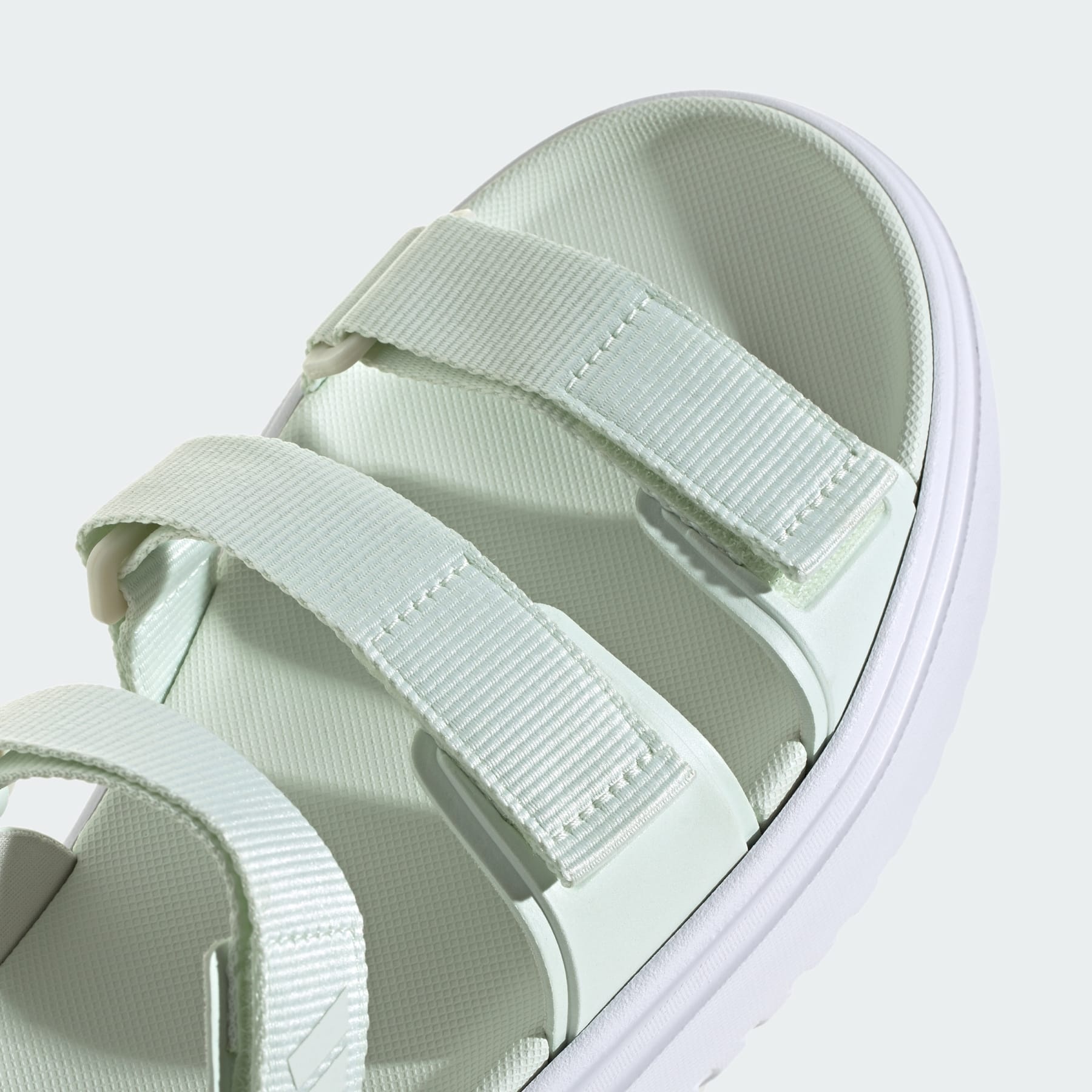 SLYN Sandals - 8