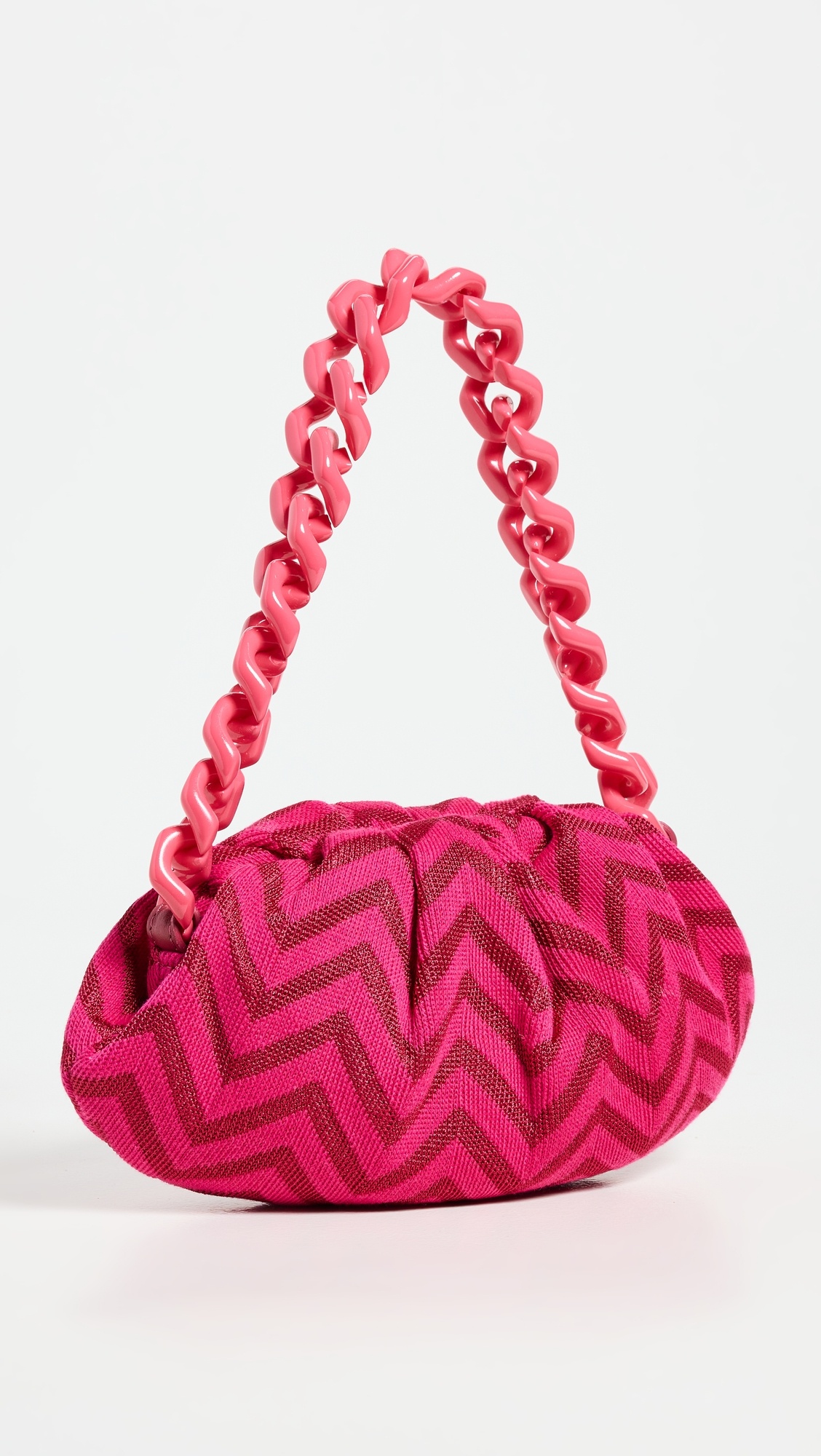 Medium Pouch - 3