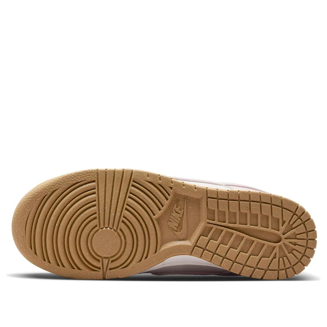 (WMNS) Nike Dunk Low Next Nature 'Platinum Violet' FN6345-001 - 5