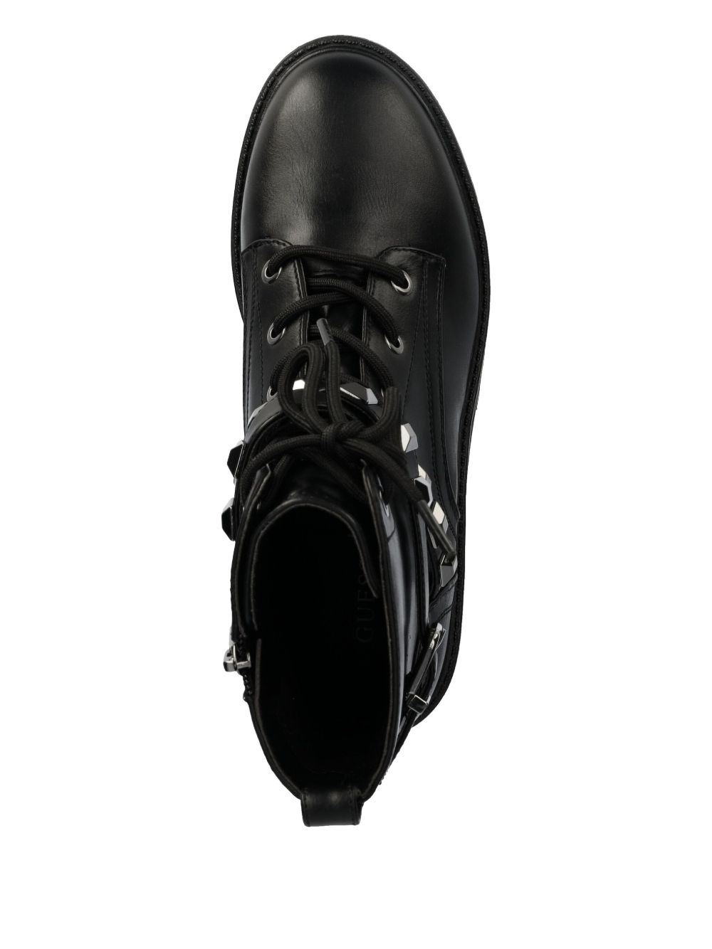 50mm Valida boots - 4