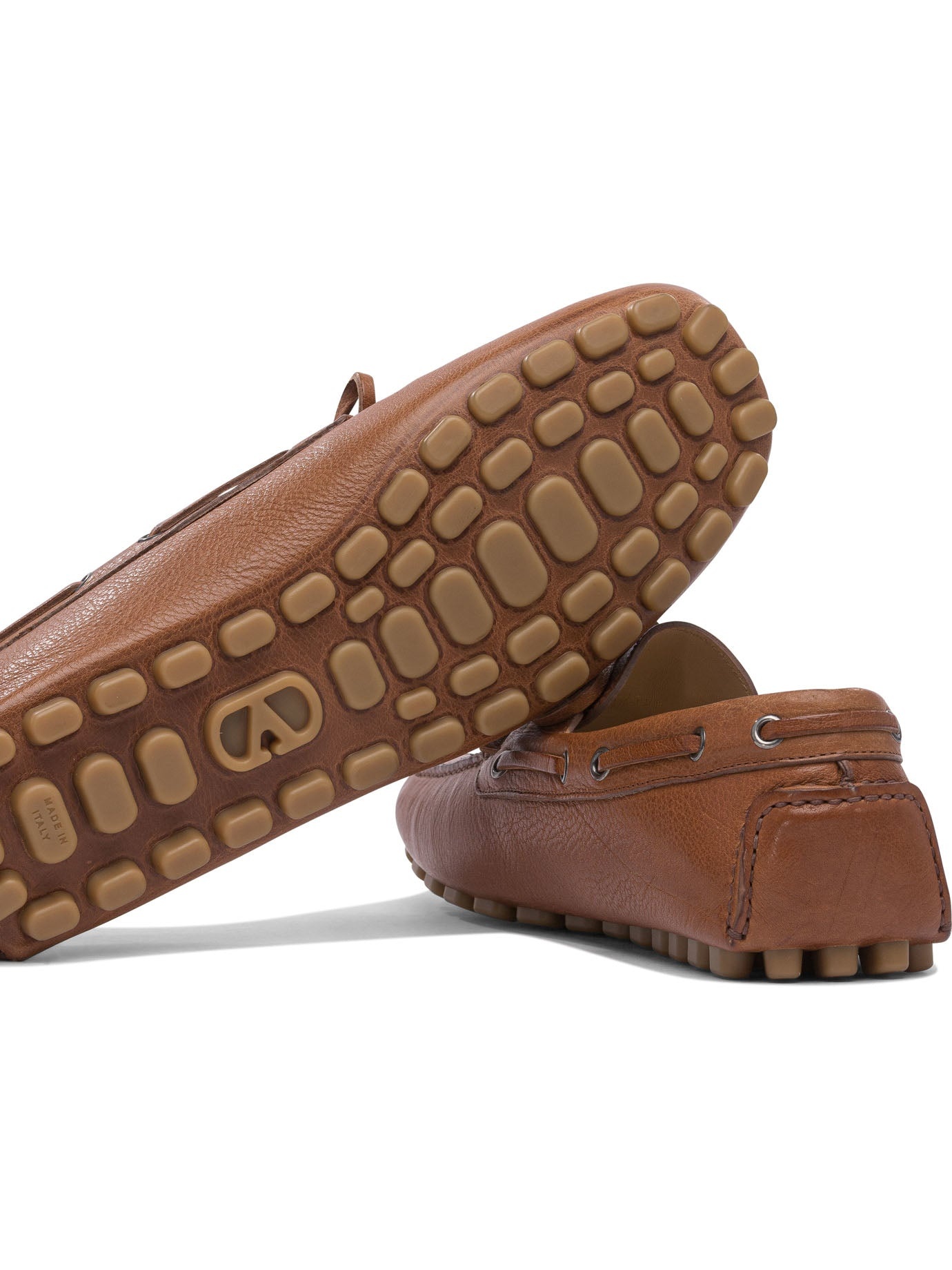Valentino Garavani Loafers & Slippers - 5