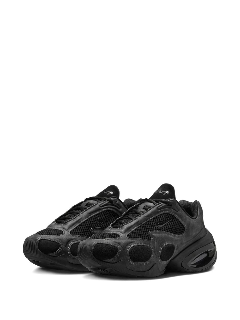 Air Max Muse sneakers - 2