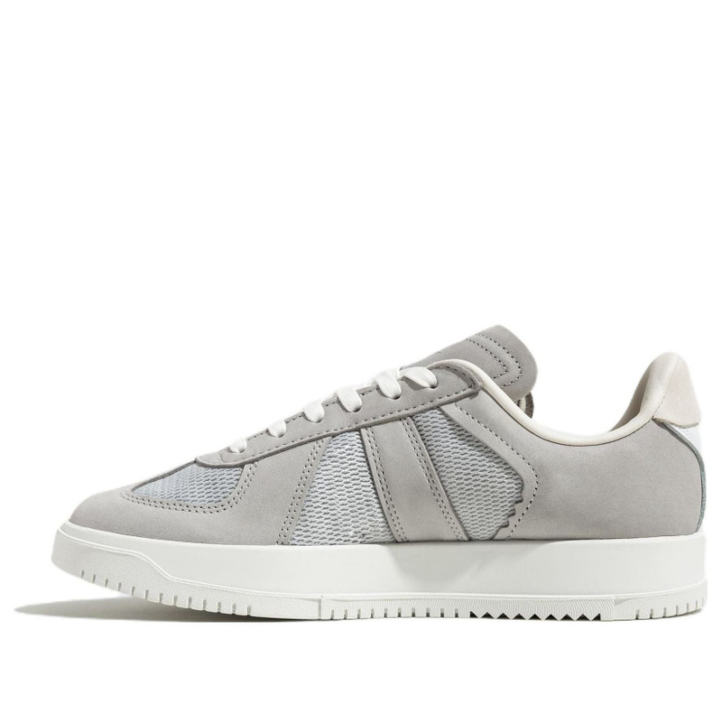 adidas originals Premiere HP2507 - 1