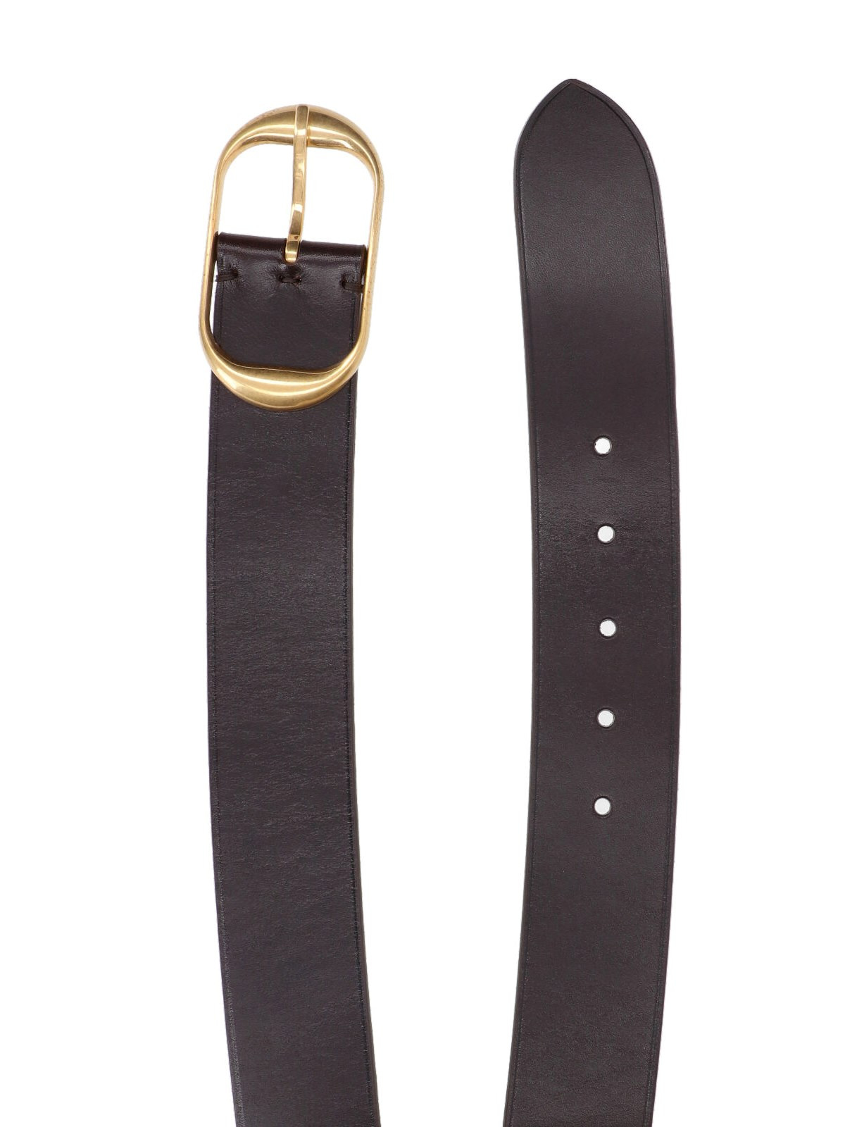 'NILI' BELT - 2