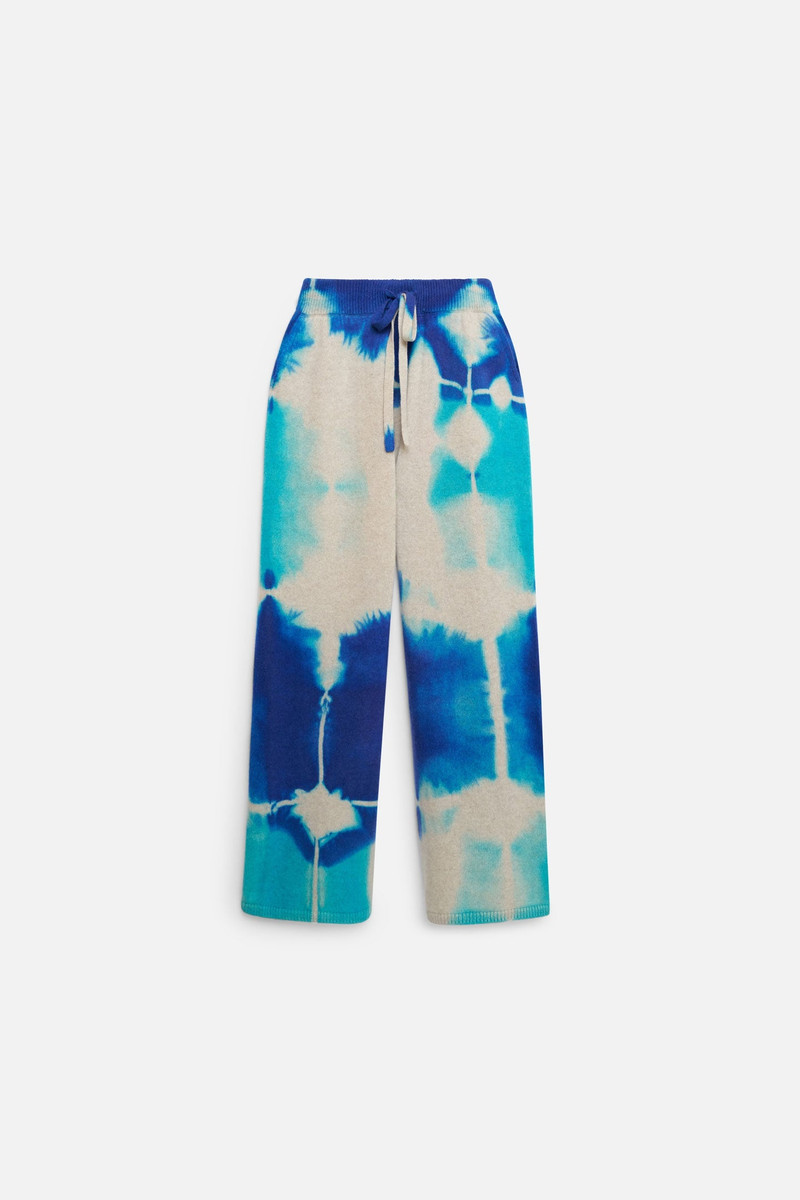 RORSCHACH WOMEN'S LOUNGE PANT 1