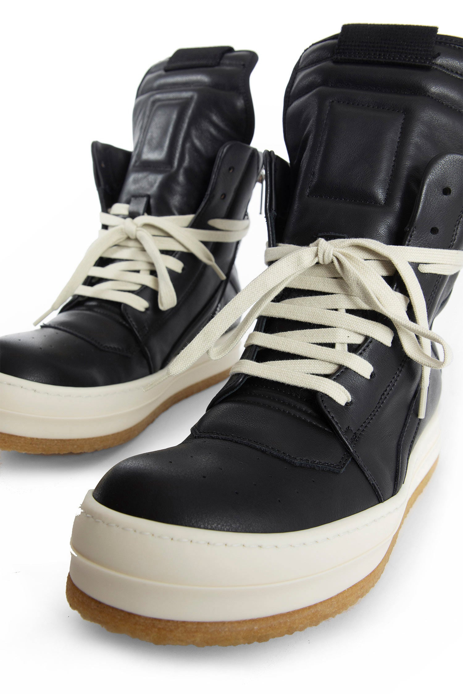 Concordians-Geobasket-Creepers - 6