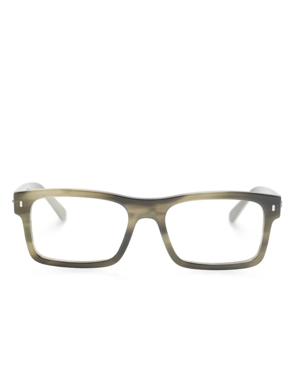 RB5435 glasses - 1