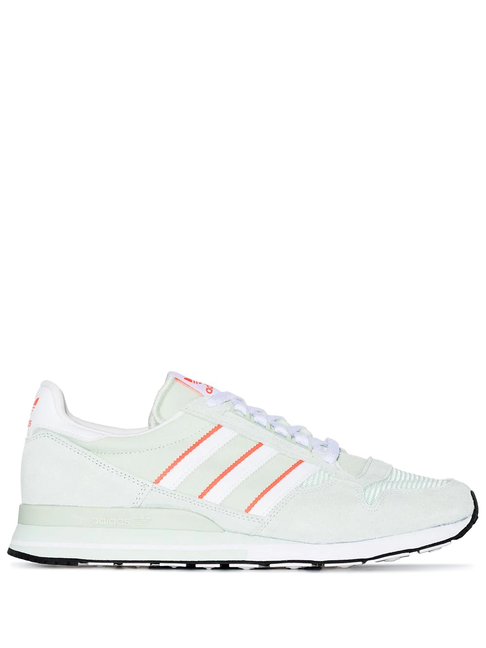 ZX 500 low-top sneakers - 1