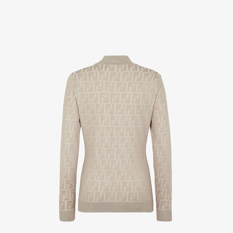 FENDI Sweater outlook