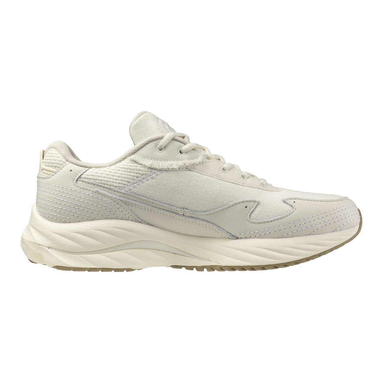 Wave Rider Beta Sportstyle Sneaker Sashiko - 3