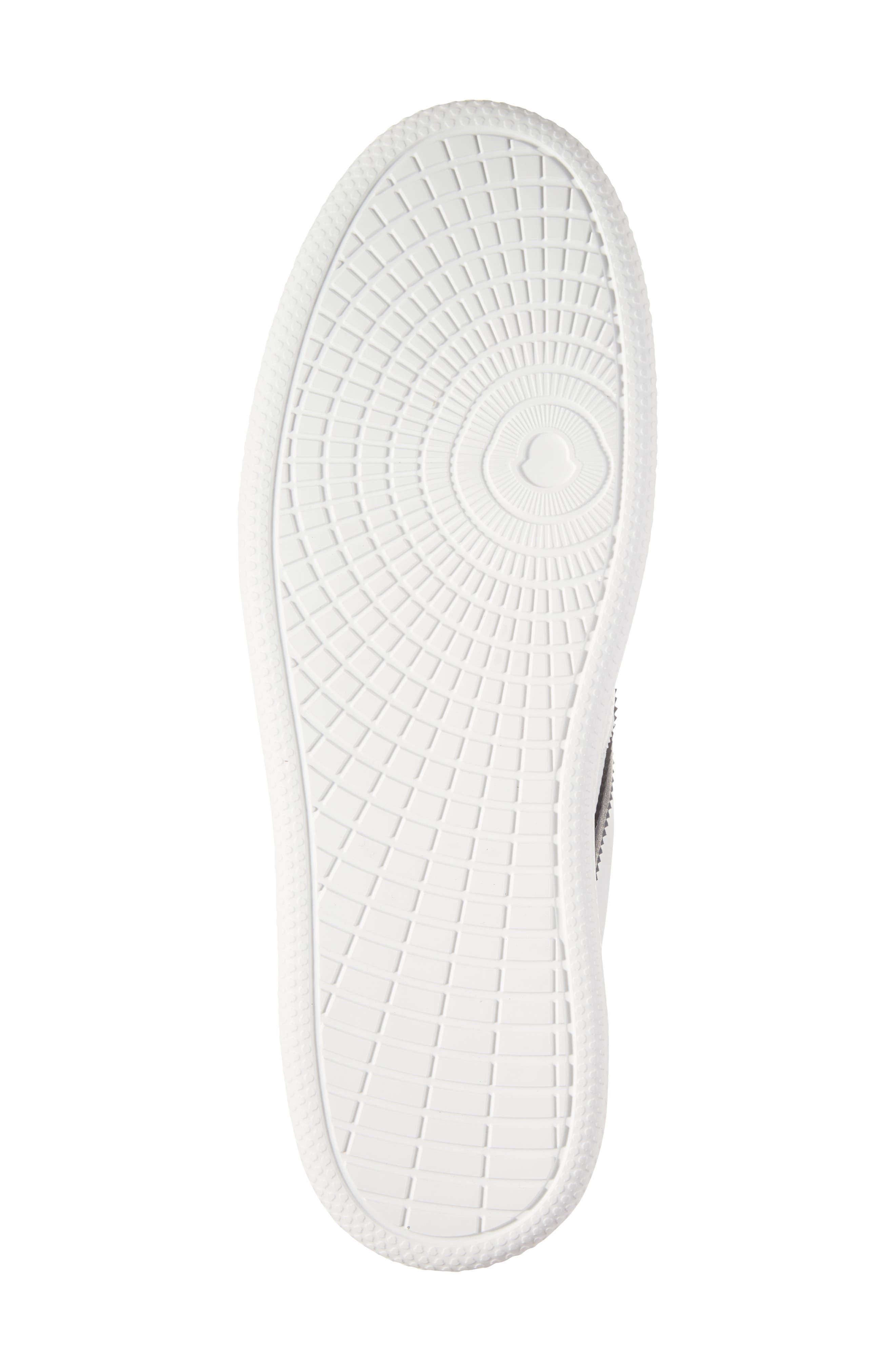 Monaco M Low Top Sneaker - 6