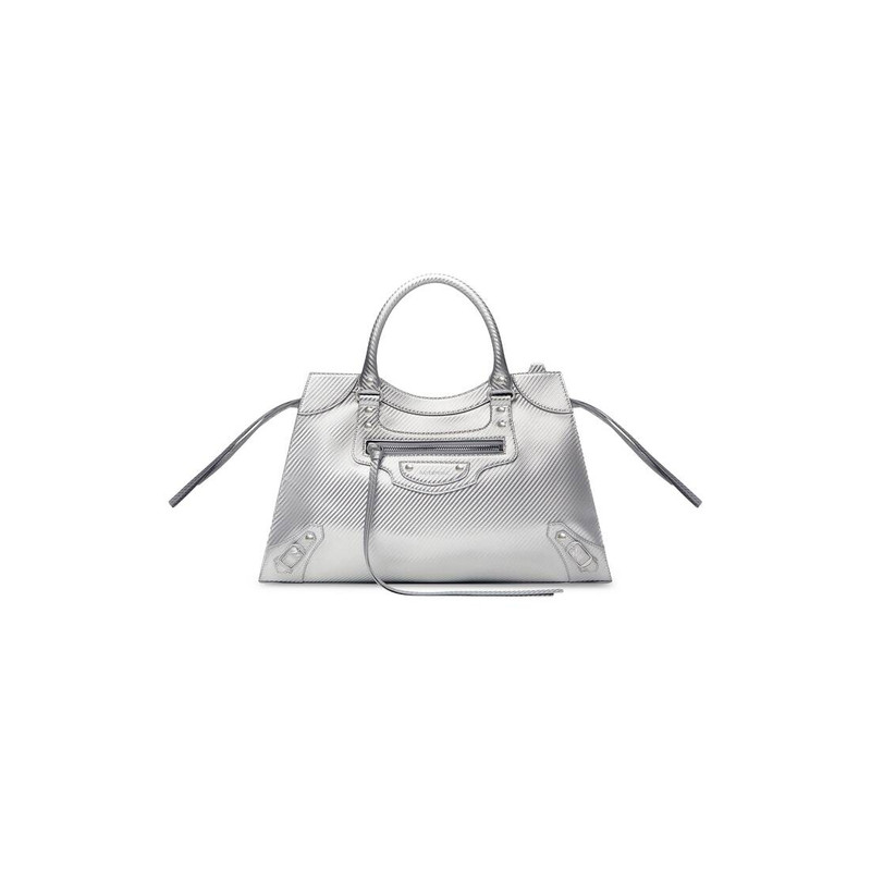 neo classic medium handbag 1