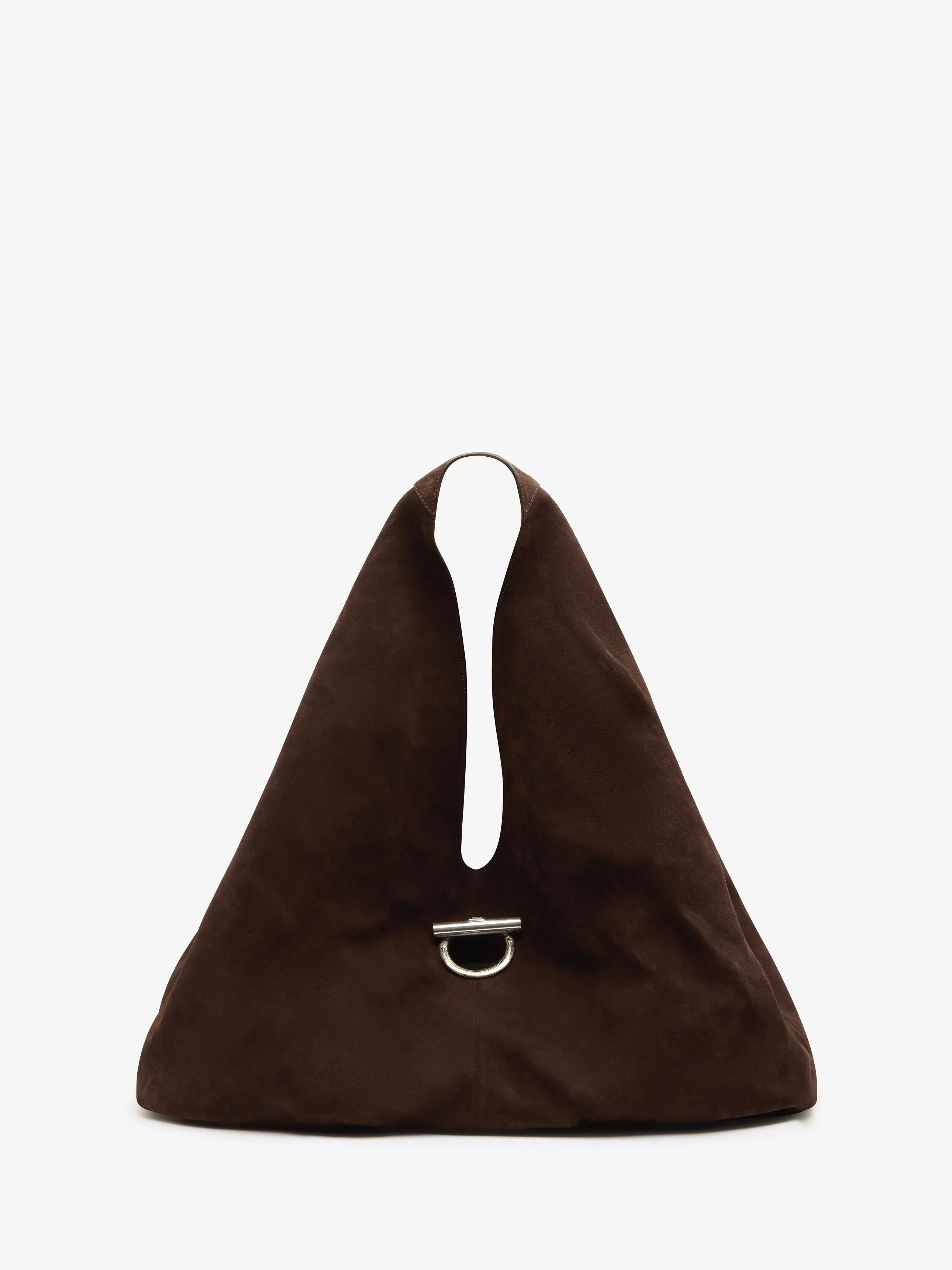 Deia Textured XL Tote - 1