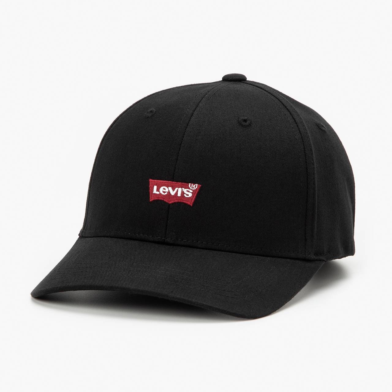 HOUSEMARK FLEXFIT® CAP - 1