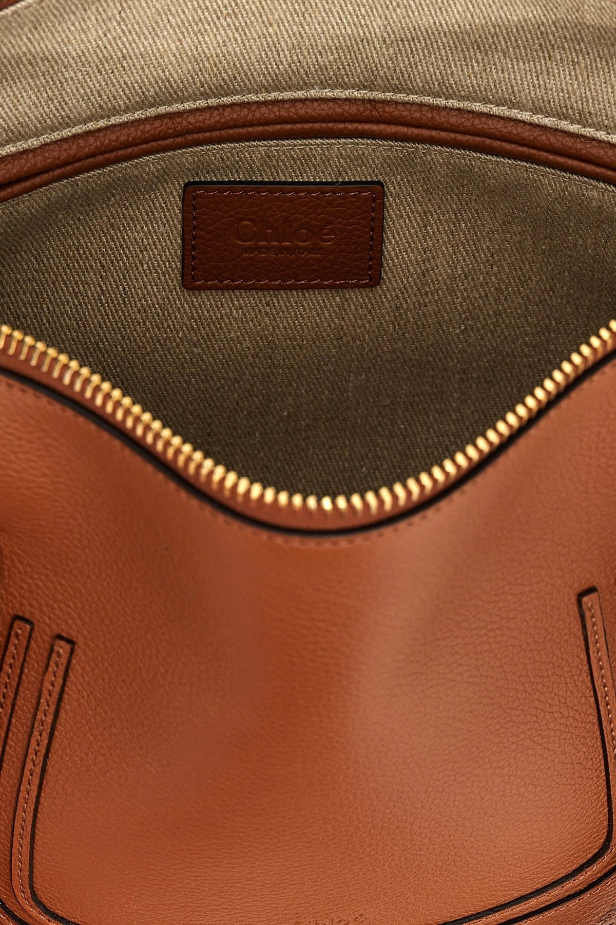 'Marcie' crossbody bag - 5