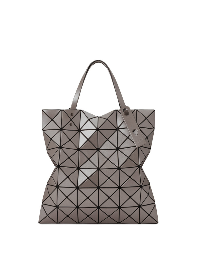 LUCENT METALLIC 1
