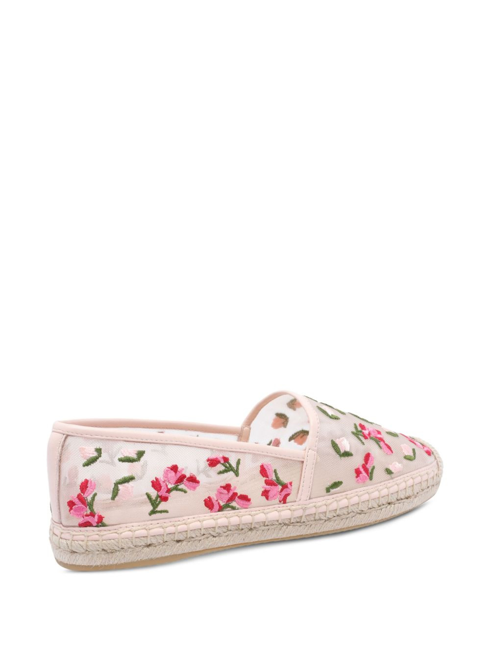Bareitall espadrilles - 3