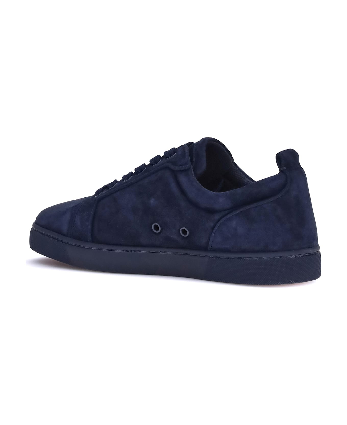 Louis Junior Sneakers - 3