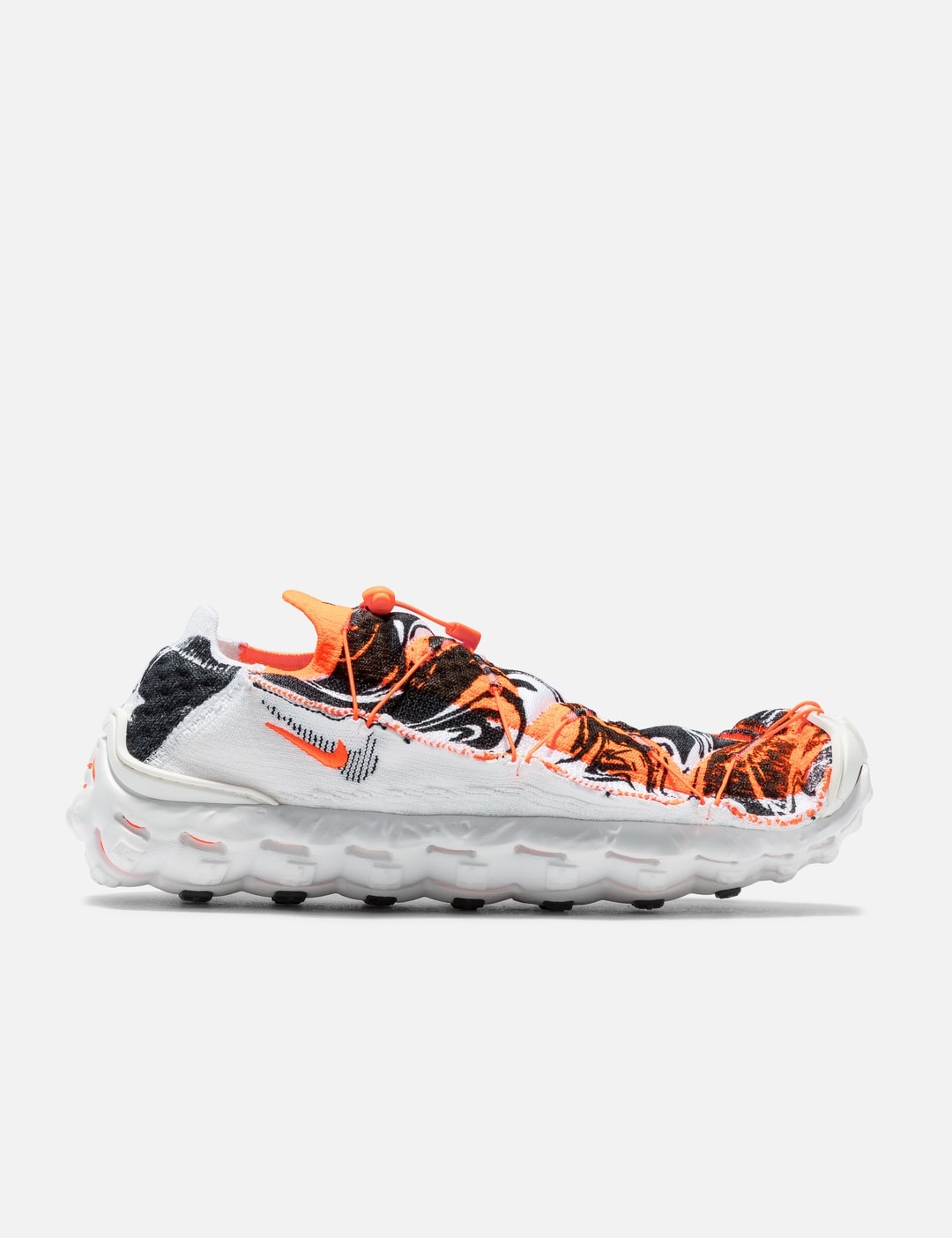 NIKE ISPA MINDBODY - 1