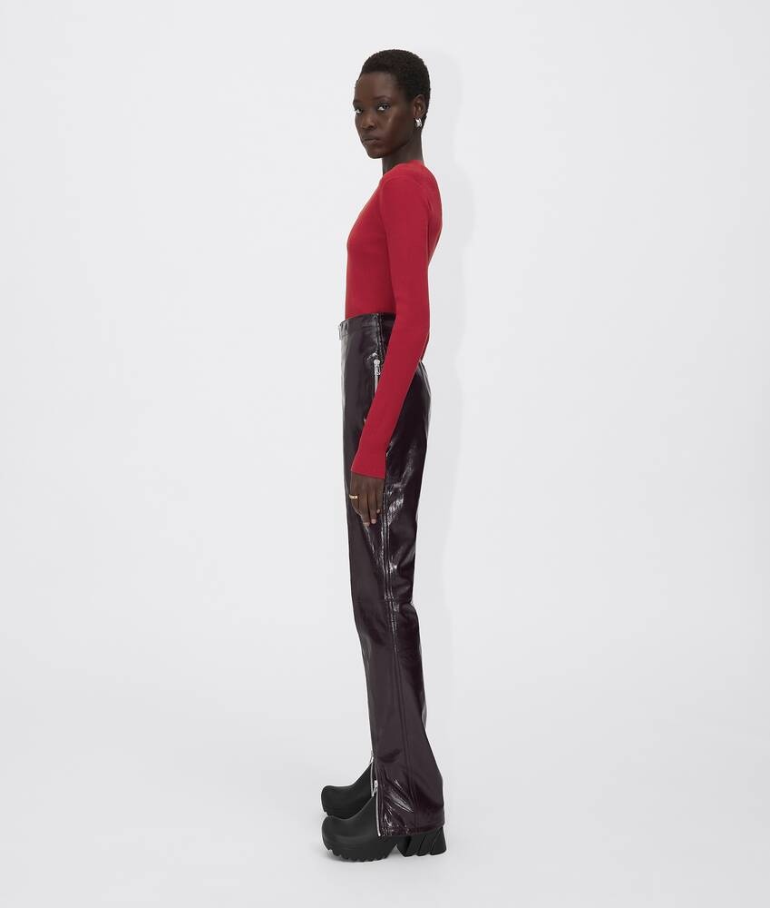 pants - 3