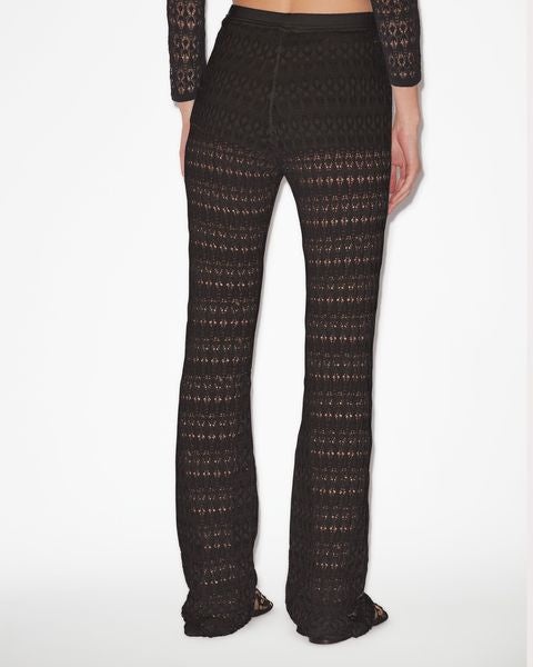 PALMI PANTS - 5