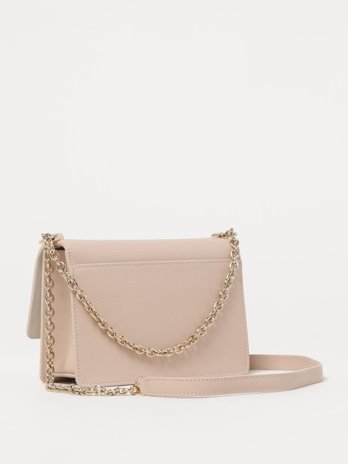 Shoulder bag woman Furla - 2