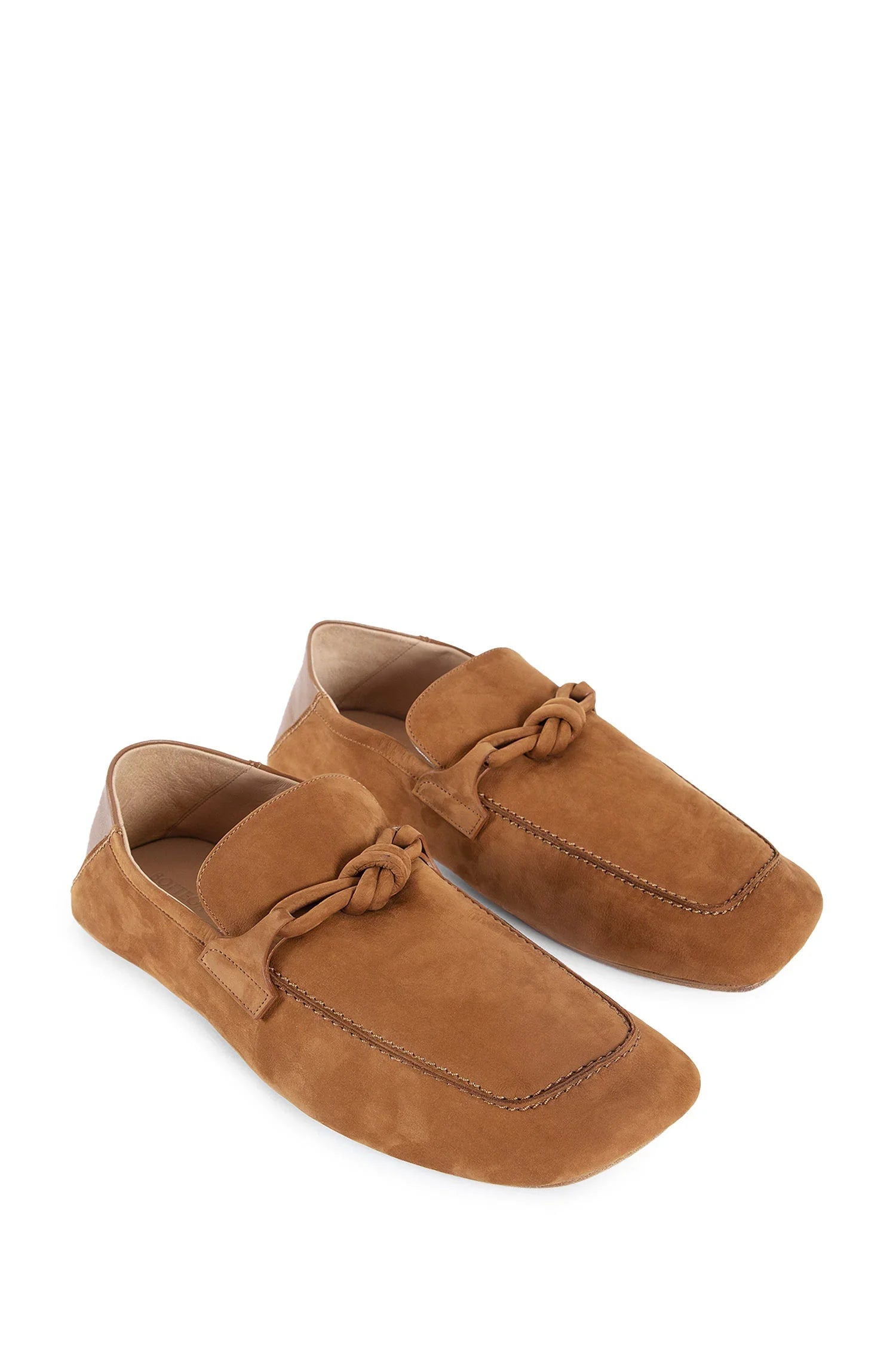 Daddy-Loafer - 7