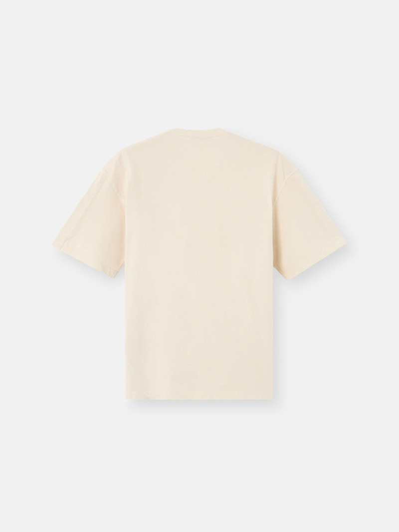 2100025 COMBED ORGANIC COTTON JERSEY 6