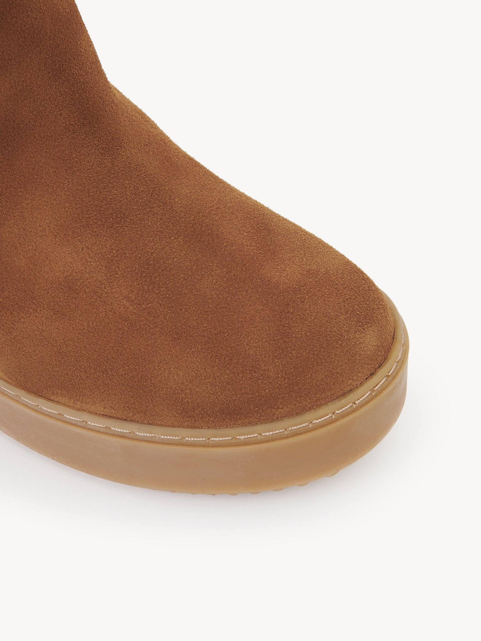 JULIET ANKLE BOOT - 3
