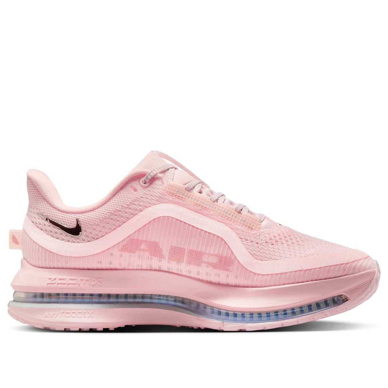(WMNS) Nike Pegasus Premium 'Atmosphere' HQ2593-601 - 2
