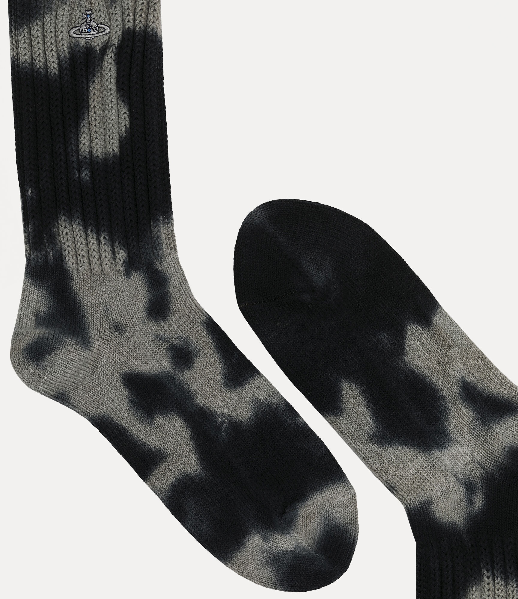 SOCKS - 3
