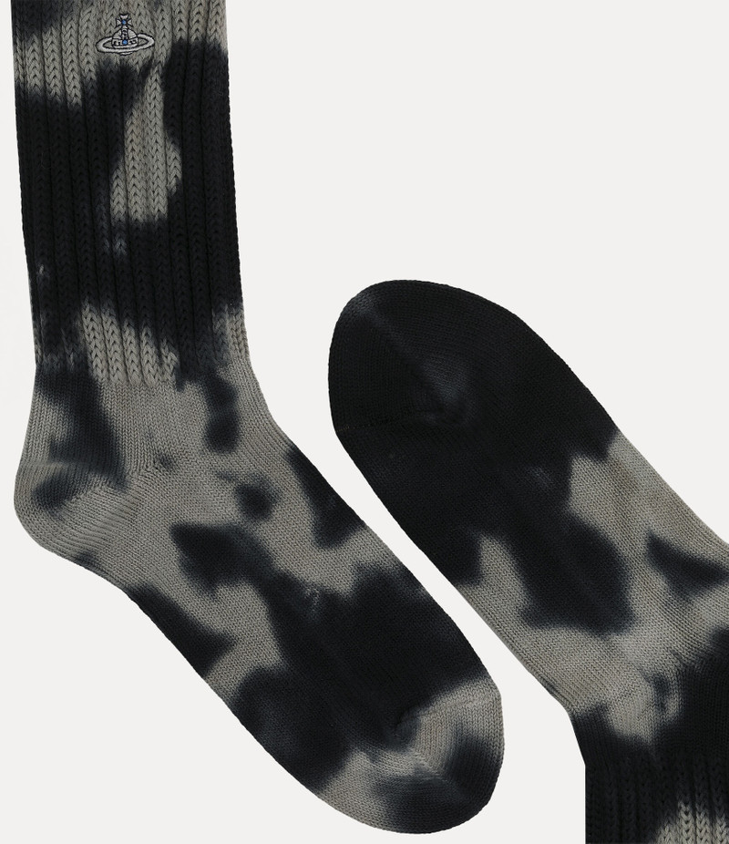 SOCKS 3