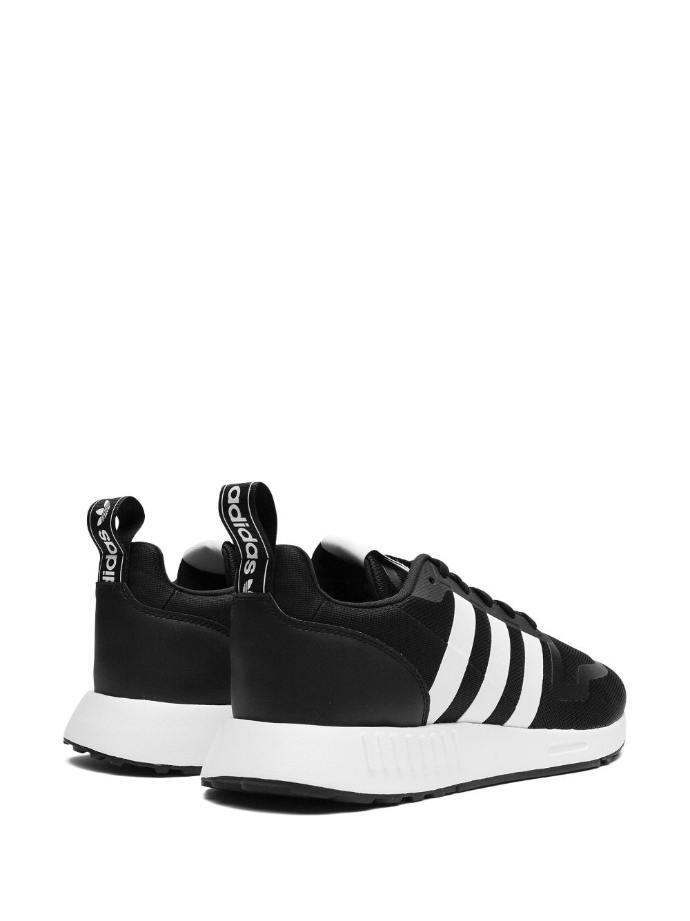 Multix "Black/White" sneakers - 3