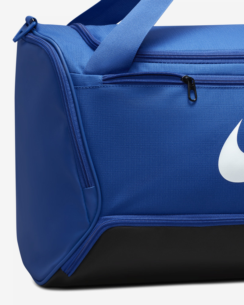 Nike Brasilia 9.5 Training Duffel Bag (Medium, 60L) 8