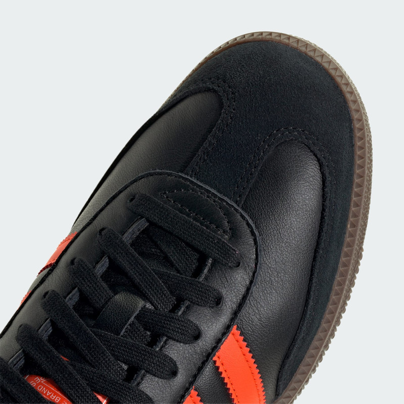Samba OG Shoes 8