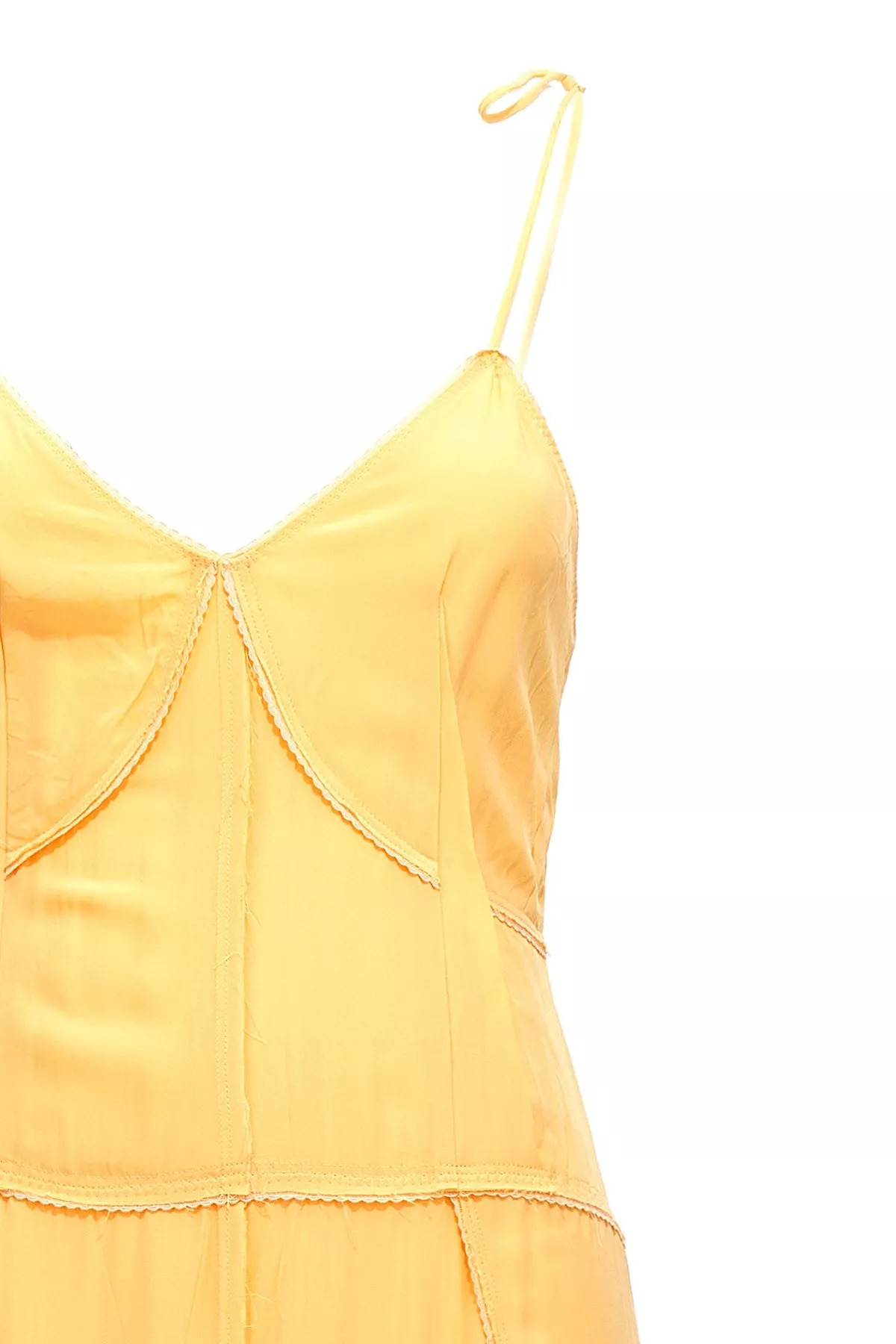 'Cancan' dress - 3