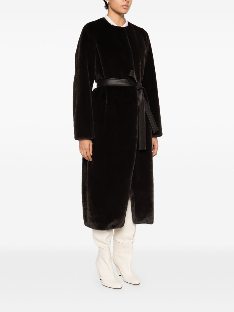 belted coat 3