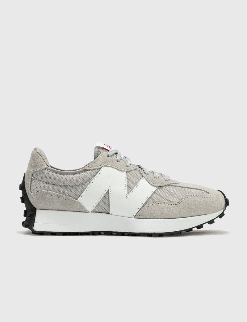 New Balance U327WED - 1