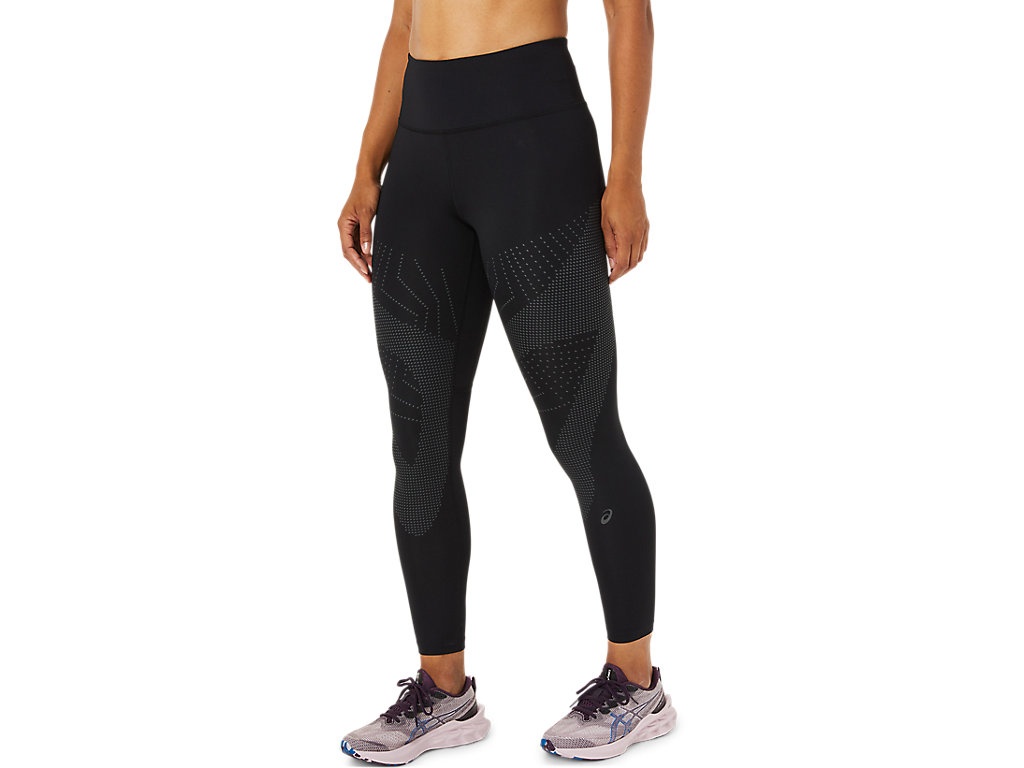 WOMEN'S ROAD BALANCE TIGHT - 3