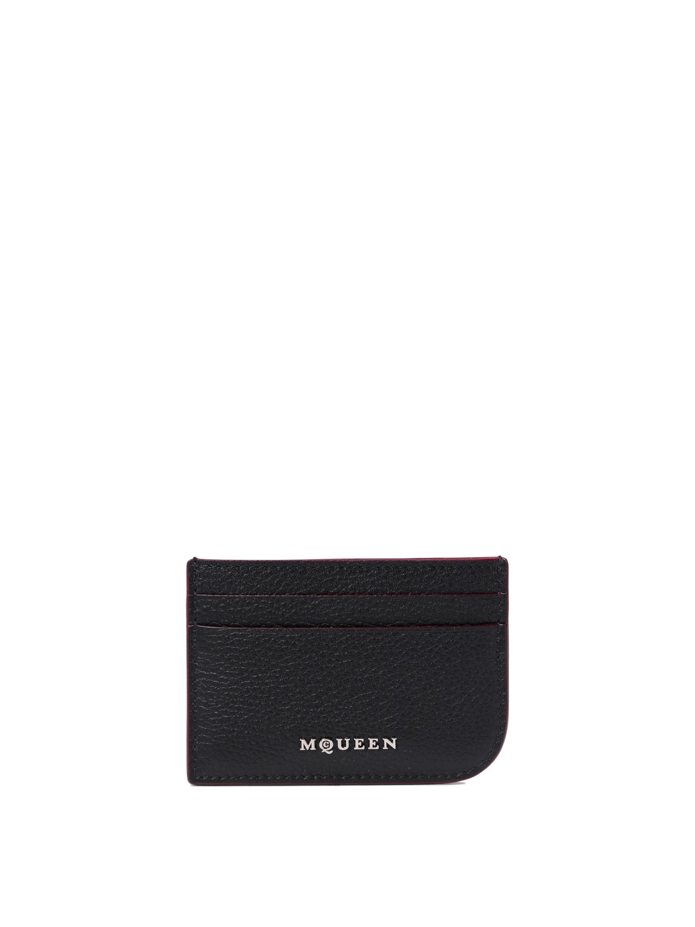 Alexander Mcqueen Wallets & Card Holders - 1