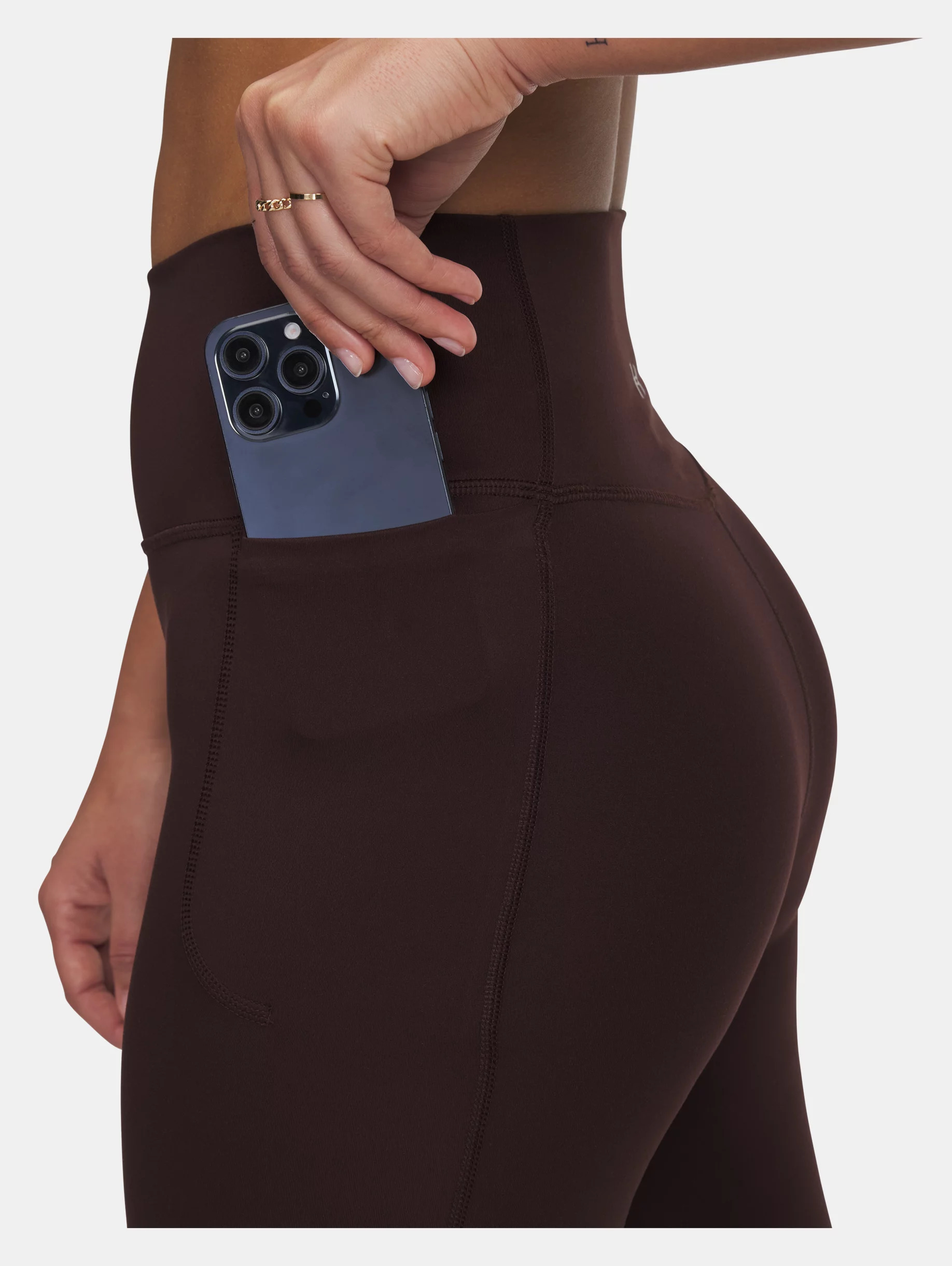 Women's UA Meridian Flare Pants - 4