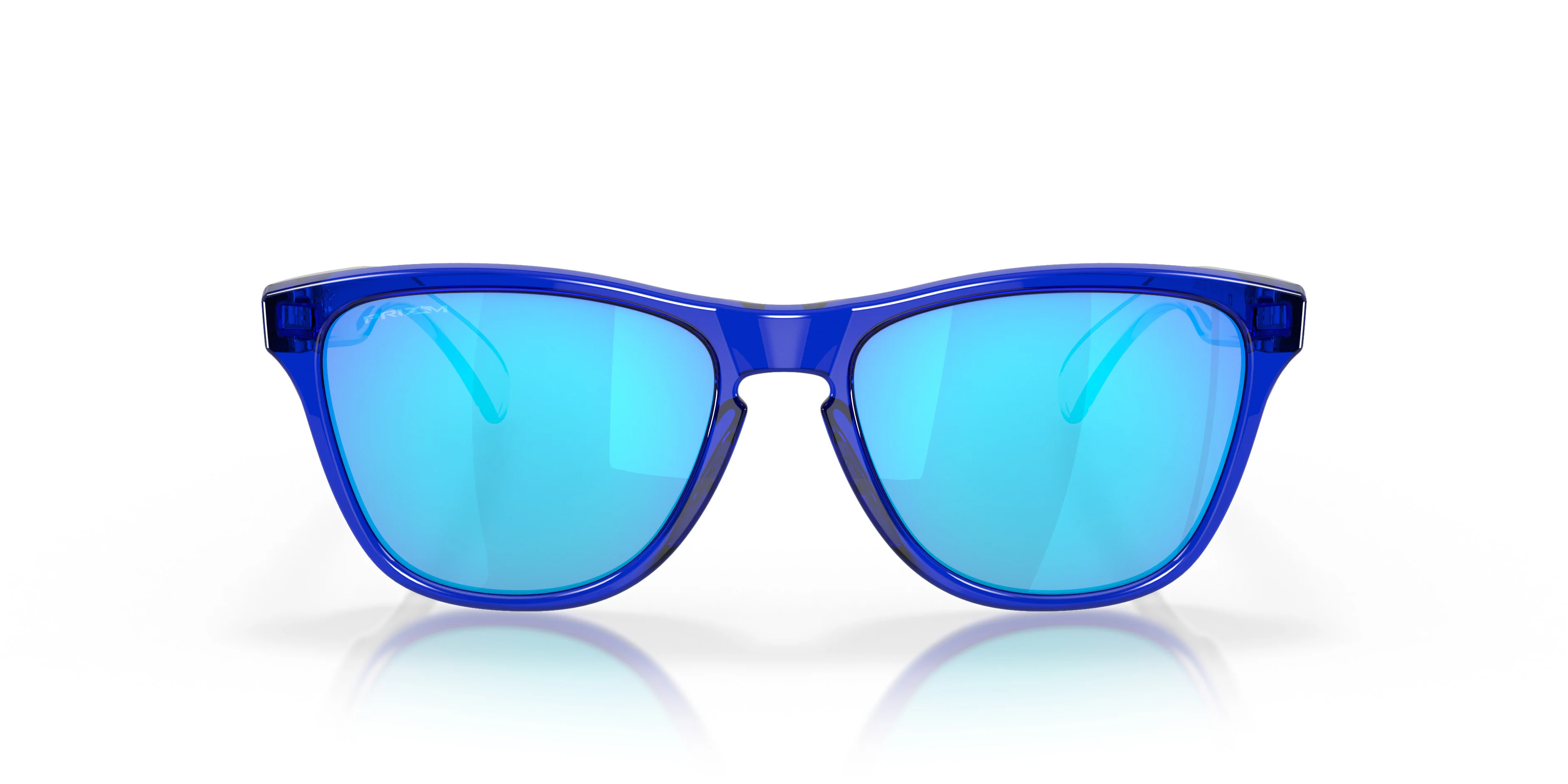 Frogskins™ XS (Youth Fit) - 1